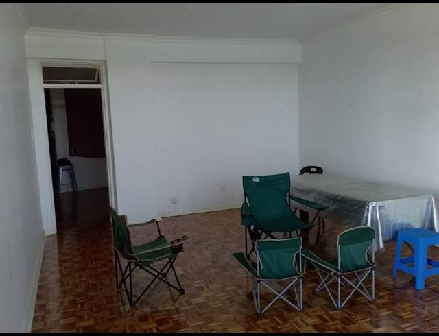 3 BEDROOM APARTMENT FOR SALE IN NORTH BEACH